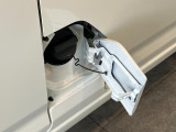 クルマの状態と評価点数を開示し、図解で表示いたしております。車両状態検査書はこちらの車両ページで閲覧できます。(※一部評価書が未設置の車両がある場合がございます)