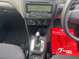 お車の知識がなくてもスタッフが丁寧にご説明いたします。お客様のご来店をスタッフ一同、心よりお待ちしております。