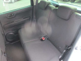 新車、軽届出済未使用車、中古車なんでもご用意できます!お車お探しの方はケイスマイルへお気軽にお問合せを♪♪