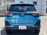 トヨタ認定中古車は見えないところまで徹底洗浄!【まるごとクリーニング】を実施しています。