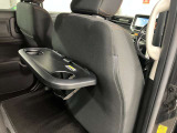 【ポケットカーズが選ばれるワケ】☆☆ 車検 ☆☆ 全店で年間27,000台以上の車検を実施。新潟県でNO1の実績を誇っています!