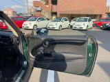 【全国陸送】全国各地中型積載車でご納車いたします。