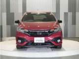 1年間走行距離無制限メーカー保証『ホッと保証』付