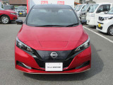 走行距離無制限の日産ワイド保証が納車日より1年間付帯されます。納車後は全国日産ディーラーで保証修理対応可能ですので安心。エンジン等だけでなくエアコンやパワステ、更に純正ナビも保証対象ですので安心です。