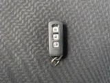 当店のお車をご覧いただきましてありがとうございます。お車についてのご質問やお見積りのご依頼、ご購入にあたってのご相談などは無料電話(0078-6002-312860)にお気軽にお問い合わせ下さい!