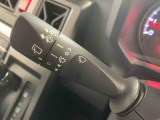 納車前には12ヶ月点検相当の点検と消耗品の交換をダイハツの整備士がしっかり整備してお渡しします。また、納車後には無料の1ヶ月点検がございます。