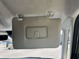 ★運転席バイザー★安心・お買い得な車両販売お任せ下さい!アットホームなお店ですので、お気軽にご来店下さい♪お電話・ご来店の際は、カーセンサーを見たとお伝え下さい!スムーズなご案内をさせていただきます♪