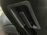 初度登録から7年以内のダイハツ車には1年間or走行無制限のまごころ保証がついておりますので購入後も安心です!有料にはなりますが1年もしくは2年の延長保証もご用意致しております!