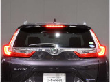 『ブレーキホールド機能』で停車中にブレーキペダルを踏み続けなくてもブレーキを保持してくれます!信号待ち・渋滞時の疲れを軽減してくれます。
