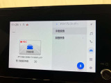 ドライブレコーダー付です。万が一の事故の時の記録だけでなく、ドライブ中の突然の絶景シーンなどの記録にも使えます。