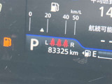☆最新鋭テスター!!Gスキャン2で輸入車から国産車まで故障箇所をすぐに解析します☆