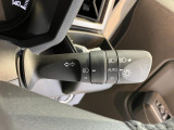 大事な愛車で特別な日をより楽しく、いつもの毎日をさらに快適に過ごせるようスタッフがお手伝いします♪