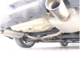 弊社は【車屋】として、お値段の分かりやすさや透明性に徹底的に拘ります。