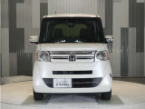 1年間走行距離無制限メーカー保証『ホッと保証』付