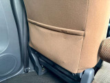 人件費、固定費等を極限まで削りお客様に還元ができる仕組みを作っております。他社様で納得が出来なかった方もご相談下しさい!!