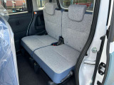 入れ替わりが早いため、気になる車両についてはお電話でご連絡ください。通話料無料【0078-6002-946348】