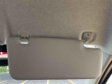 全ての車両に除菌・消臭システム「ワンダークリーン」を施工済みです。シートの表面はもちろん、後ろの席や足元も徹底的に除菌しております。