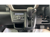 気になるお車が複数ある場合は、候補をまとめてご案内できます♪