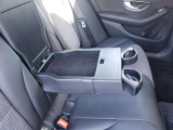 正規ディーラーならではの高品質なお車、高水準のサービスをご提供致します!