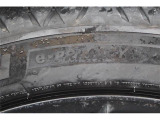 同業者様への販売はお断りさせていただきます。 車検無し車両の場合は、車検を取得したお支払い総額で表示しております。