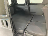 滋賀ダイハツの中古車展示店舗は県内に12か所ございます。琵琶湖を囲むように店舗がございますので、お近くの滋賀ダイハツハッピーの店舗にてご購入頂くことができます!