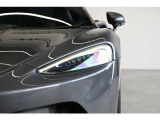 【誠心誠意ご対応いたします】新車・中古車・サービス・メンテナンス・アクセサリー・保険も含め、 全力でお客様のお車選びを柔軟にサポートいたします。