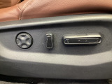 車が大好きなスタッフが心をこめて接客いたします。お客様一人一人のお車に対する思いや気持ちをうかがい、充実した時間が過ごせるよう努めます。