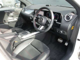 メルセデス・ベンツ正規ディーラー 株式会社シュテルン墨田のお車をご覧頂きありがとうございます。川口店・墨田店の2支店の中からお客様のご希望にあった1台をご案内させて頂きます。