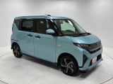 当社の中古車は、公式情報サイトU-CATCH等各種サイトへの掲載を行っております。お問い合わせ・ご来店の際は、ご覧頂いたサイトを営業スタッフへお伝えください!