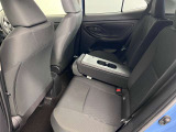 車内はルームクリーニングを実施済みです!綺麗な状態ですので、お気軽にご来店くださいね!