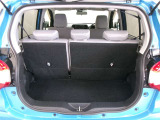 お車について詳細情報など、お気軽にお電話ください!