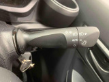 中古車の新しい買い方。残価設定型クレジット「ワンダフルクレジット」がご利用いただけます。初度登録から5年未満のお車は低金利で月々のお支払いがラクになるプランをご用意しております。