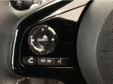 当店の車は全て総額表示をしております。諸費用について気になる点などありましたら、お気軽にお問い合わせください!