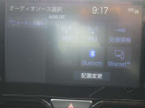 あなたの愛車を売りたい時もトヨタのお店にお越し下さい。あなたの愛車を、トヨタ車に限らず全メーカー高価買取りいたします。まずは、お気軽に査定をお申し付け下さい。