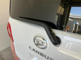 納車後のアフターフォローも安心です!当社ではお客様のご要望に合わせて、おクルマの点検・車検のご案内や調子伺いを、メール・コールセンター・担当スタッフによりさせていただいております!