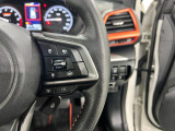 気になる点がございましたら、お電話・メールなど、お気軽にご連絡ください