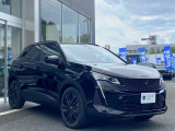 全国納車OK!費用に関してはお気軽にご相談ください。