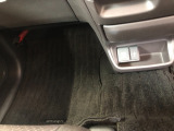 【車内写真】ほかに気になる箇所があれば、お気軽にお問い合わせください!
