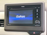 N-WGN L ホンダ センシング 