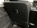 お客様のご要望に合わせ、点検・車検の案内やその後の調子伺いなど、メール・コールセンター・担当スタッフがもれなく行います!