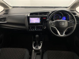 フィット 1.3 13G Fパッケージ 4WD ワンオーナー