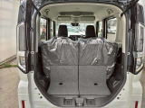 ★カーセンサーに掲載しきれないお車も御座います!ご希望のお車やグレードなどございましたら一度ご来店ください★
