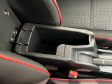 品質には自信があります!ハッピーの品質・キレイなお車をお届けさせていただきたい!そんな気持ちでキレイに仕上げております。フロアマットなどの清掃はもちろん、シート下なども徹底的に清掃しております。
