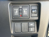 ☆お車の事でしたら何でもご対応しますので、ご相談お待ちしております♪