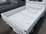 トランクも収納力よし!もちろん清掃して納車しております!
