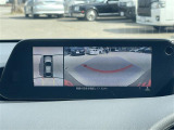 ★査定資格を持ったスタッフがお車の買取、下取もさせて頂きます!ご気軽にお声掛けください★