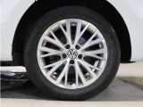 ■タイヤ225/50R17