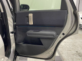 ご興味頂けましたら、MINI NEXT成田店にいつでもお気軽にお問い合わせ下さい!