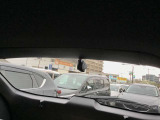 2カメラのドライブレコーダーも付いております☆あおり運転や事故があった場合でもしっかり録画してくれます☆※microSDカードはご購入頂く場合がございます。