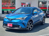 ぜひ、アップル盛岡盛南店へ一度ご来店下さい!!お車の事ならアップルへお任せください♪ TEL019-681-4035